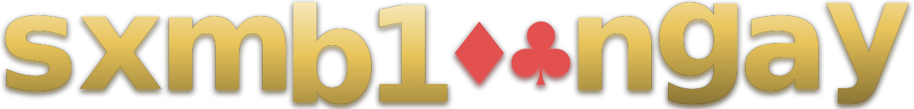 sxmb100ngay logo
