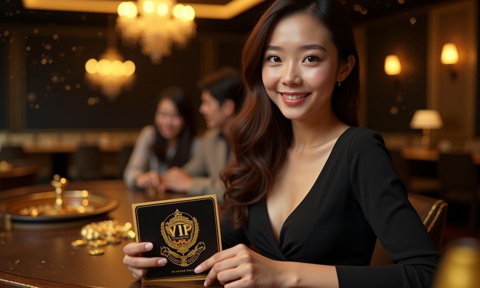 sxmb100ngay Slot Sao Biển