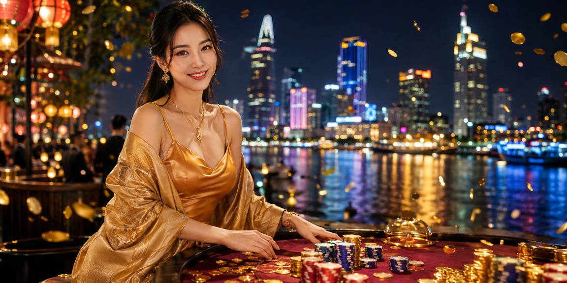 sxmb100ngay Hướng Dẫn Mật Khẩu