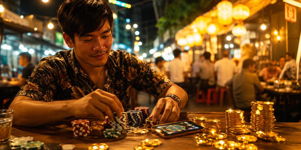 sxmb100ngay Điều khoản pháp lý và quyền lợi tài khoản của bạn